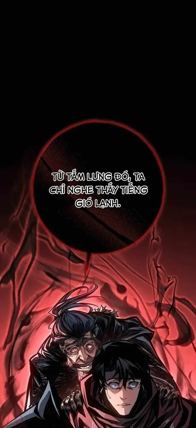 Chuyển Sinh Thành Con Ngoài Giá Thú Của Gia Đình Kiếm Thuật Danh Tiếng Chapter 91 - 160