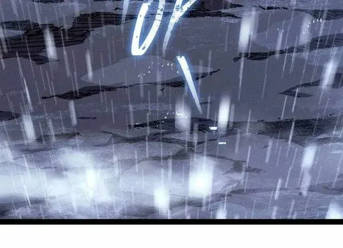 Chuyển Sinh Thành Con Ngoài Giá Thú Của Gia Đình Kiếm Thuật Danh Tiếng Chapter 91 - 17