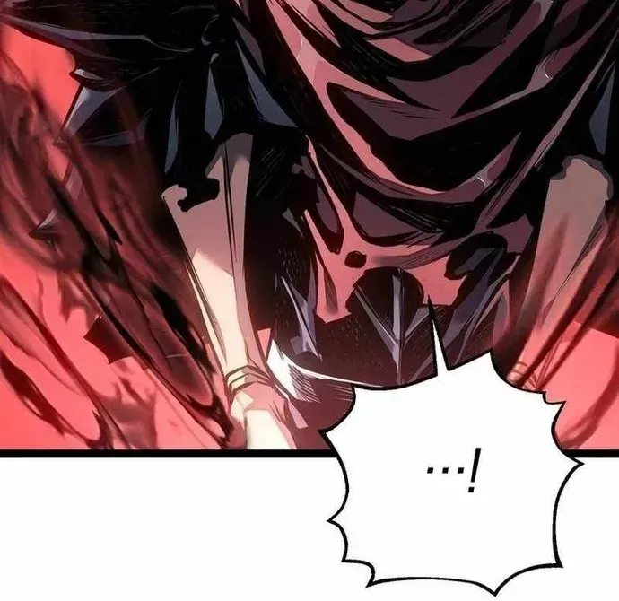 Chuyển Sinh Thành Con Ngoài Giá Thú Của Gia Đình Kiếm Thuật Danh Tiếng Chapter 91 - 161