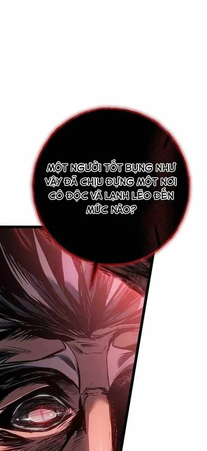 Chuyển Sinh Thành Con Ngoài Giá Thú Của Gia Đình Kiếm Thuật Danh Tiếng Chapter 91 - 162