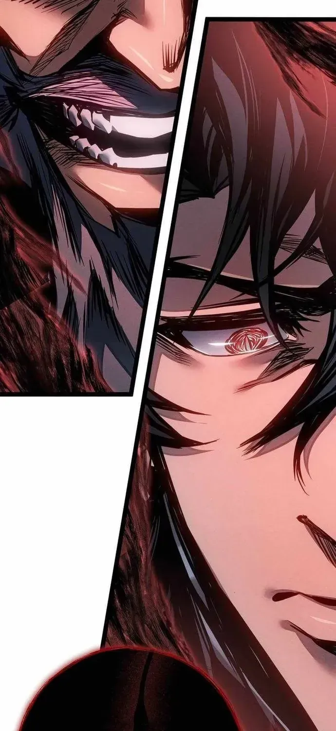 Chuyển Sinh Thành Con Ngoài Giá Thú Của Gia Đình Kiếm Thuật Danh Tiếng Chapter 91 - 163