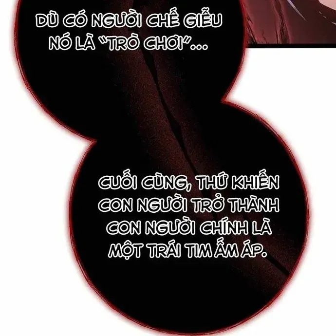 Chuyển Sinh Thành Con Ngoài Giá Thú Của Gia Đình Kiếm Thuật Danh Tiếng Chapter 91 - 164