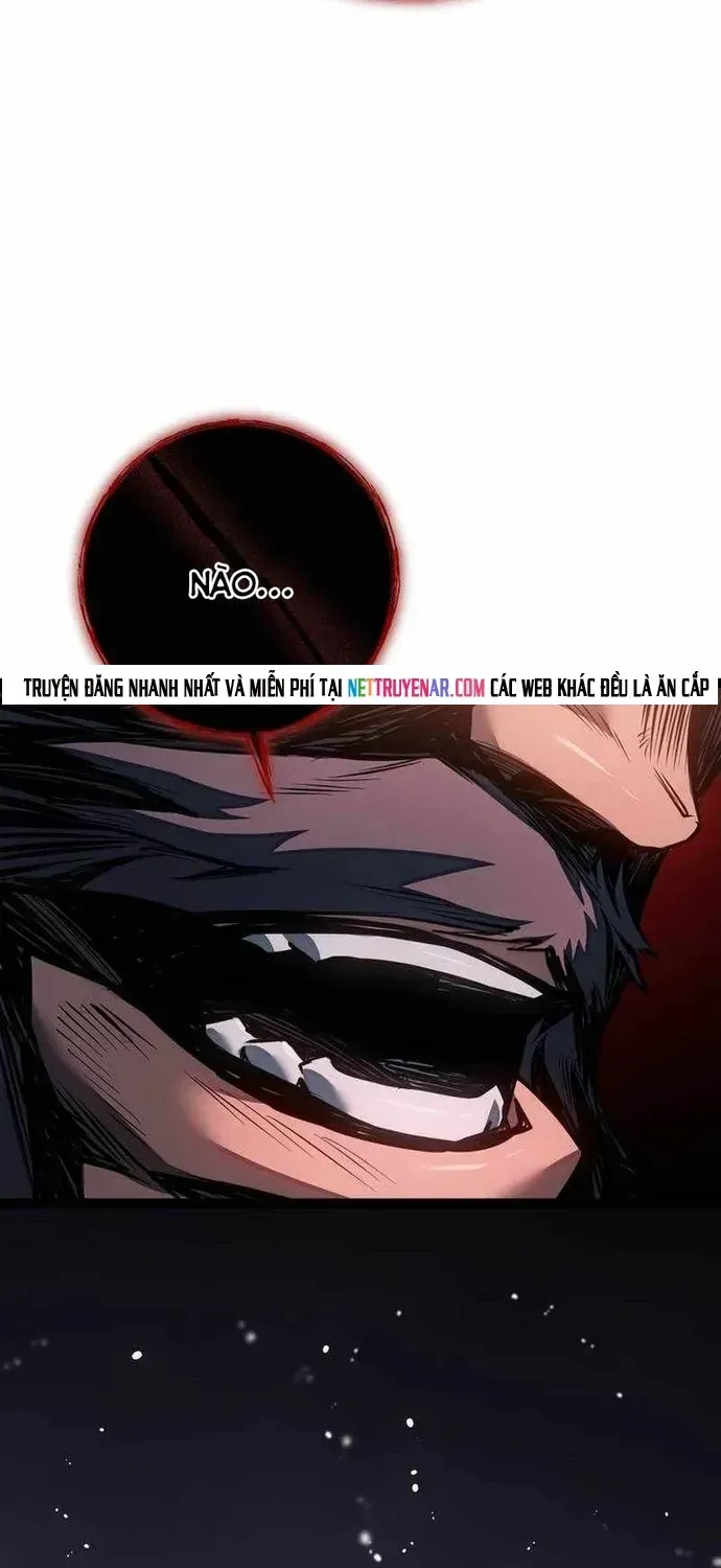 Chuyển Sinh Thành Con Ngoài Giá Thú Của Gia Đình Kiếm Thuật Danh Tiếng Chapter 91 - 165