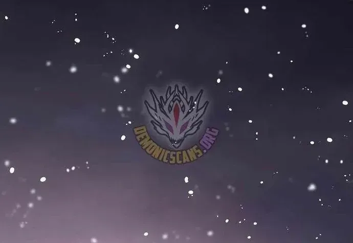 Chuyển Sinh Thành Con Ngoài Giá Thú Của Gia Đình Kiếm Thuật Danh Tiếng Chapter 91 - 166