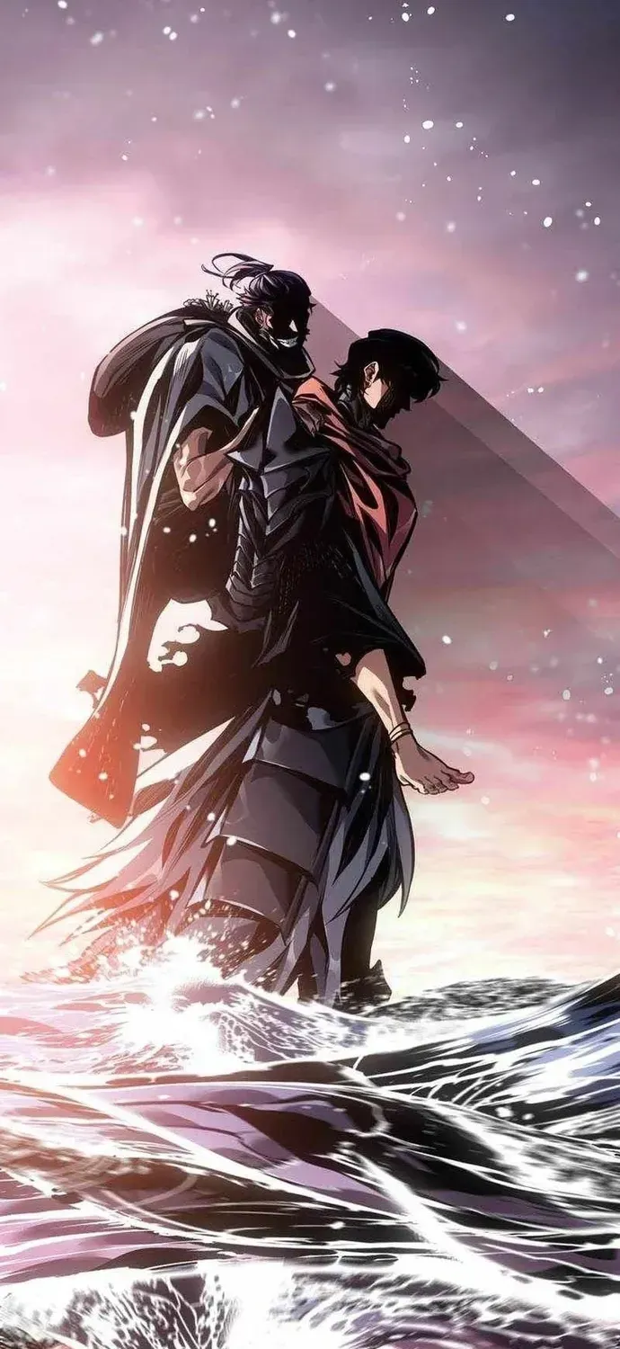 Chuyển Sinh Thành Con Ngoài Giá Thú Của Gia Đình Kiếm Thuật Danh Tiếng Chapter 91 - 167