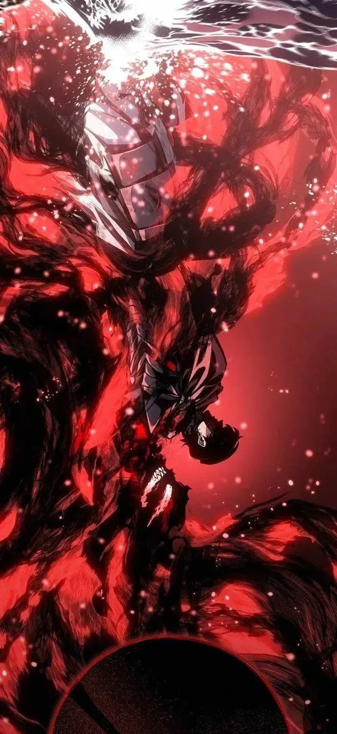 Chuyển Sinh Thành Con Ngoài Giá Thú Của Gia Đình Kiếm Thuật Danh Tiếng Chapter 91 - 168