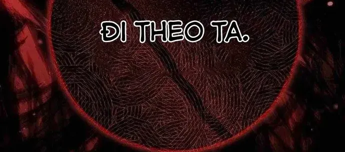 Chuyển Sinh Thành Con Ngoài Giá Thú Của Gia Đình Kiếm Thuật Danh Tiếng Chapter 91 - 169