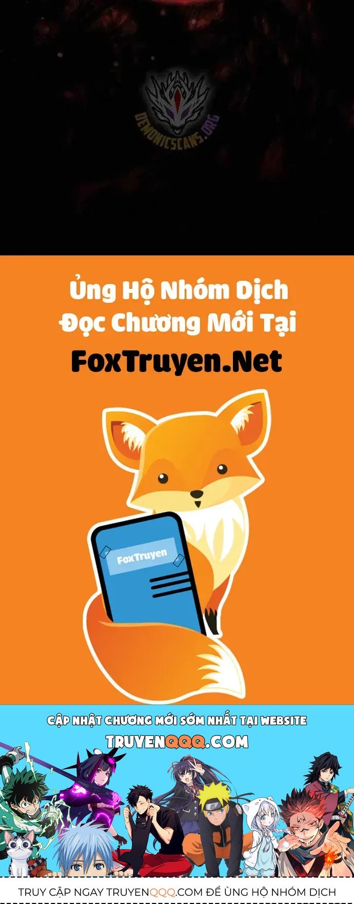 Chuyển Sinh Thành Con Ngoài Giá Thú Của Gia Đình Kiếm Thuật Danh Tiếng Chapter 91 - 170