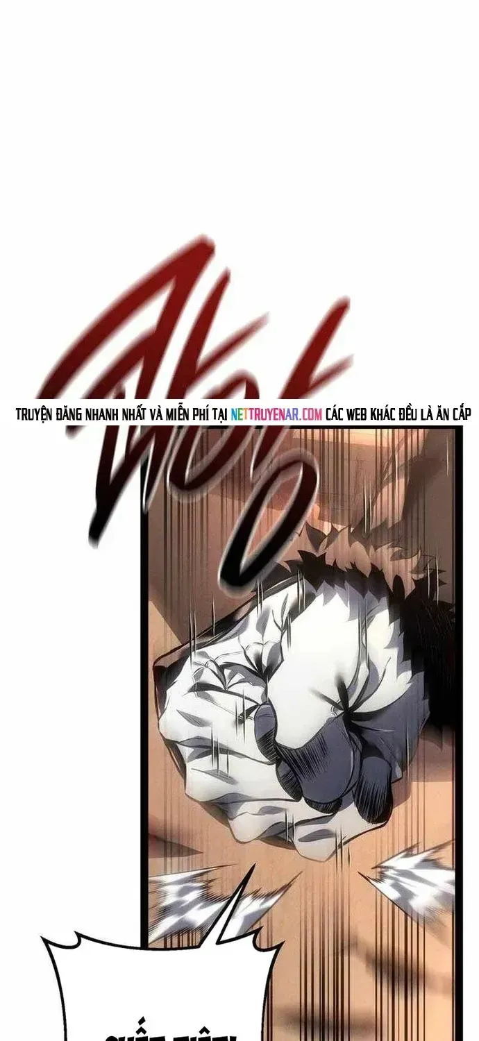 Chuyển Sinh Thành Con Ngoài Giá Thú Của Gia Đình Kiếm Thuật Danh Tiếng Chapter 91 - 18