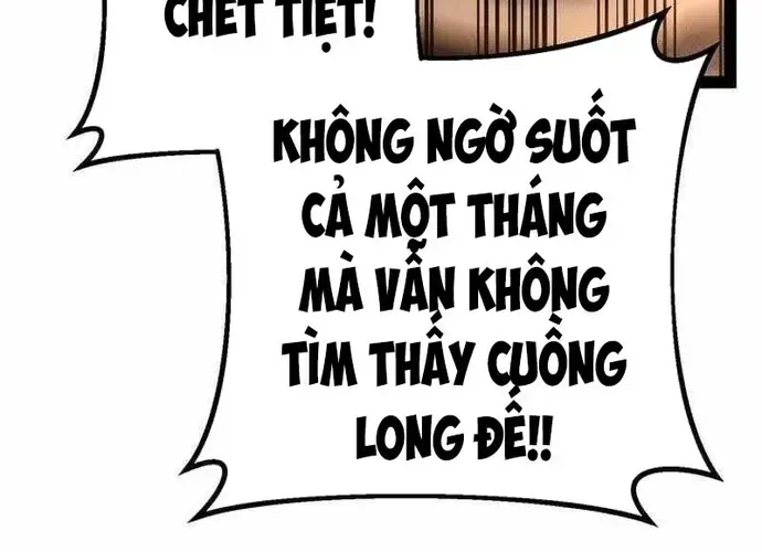 Chuyển Sinh Thành Con Ngoài Giá Thú Của Gia Đình Kiếm Thuật Danh Tiếng Chapter 91 - 19