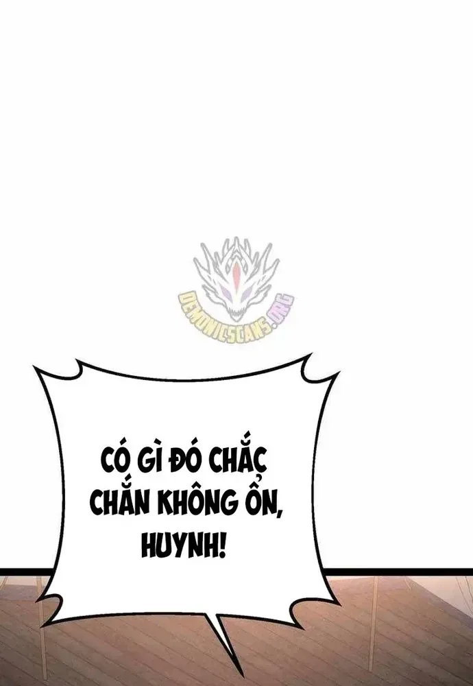 Chuyển Sinh Thành Con Ngoài Giá Thú Của Gia Đình Kiếm Thuật Danh Tiếng Chapter 91 - 20