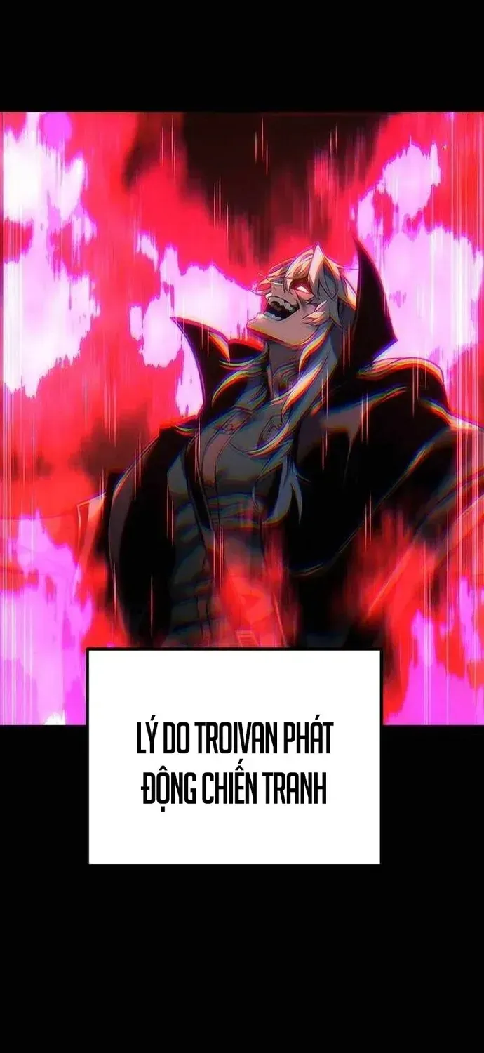 Chuyển Sinh Thành Con Ngoài Giá Thú Của Gia Đình Kiếm Thuật Danh Tiếng Chapter 91 - 3