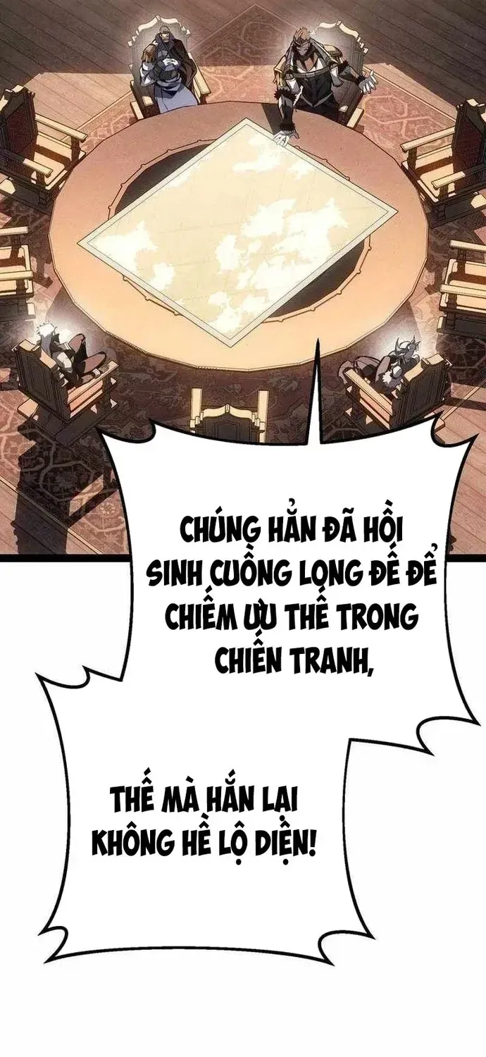 Chuyển Sinh Thành Con Ngoài Giá Thú Của Gia Đình Kiếm Thuật Danh Tiếng Chapter 91 - 21