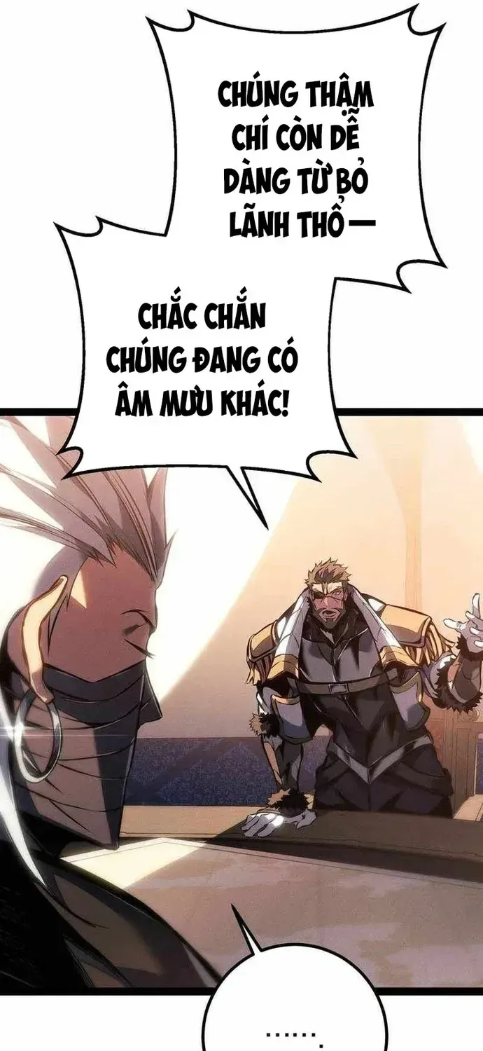 Chuyển Sinh Thành Con Ngoài Giá Thú Của Gia Đình Kiếm Thuật Danh Tiếng Chapter 91 - 23