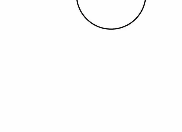 Chuyển Sinh Thành Con Ngoài Giá Thú Của Gia Đình Kiếm Thuật Danh Tiếng Chapter 91 - 24