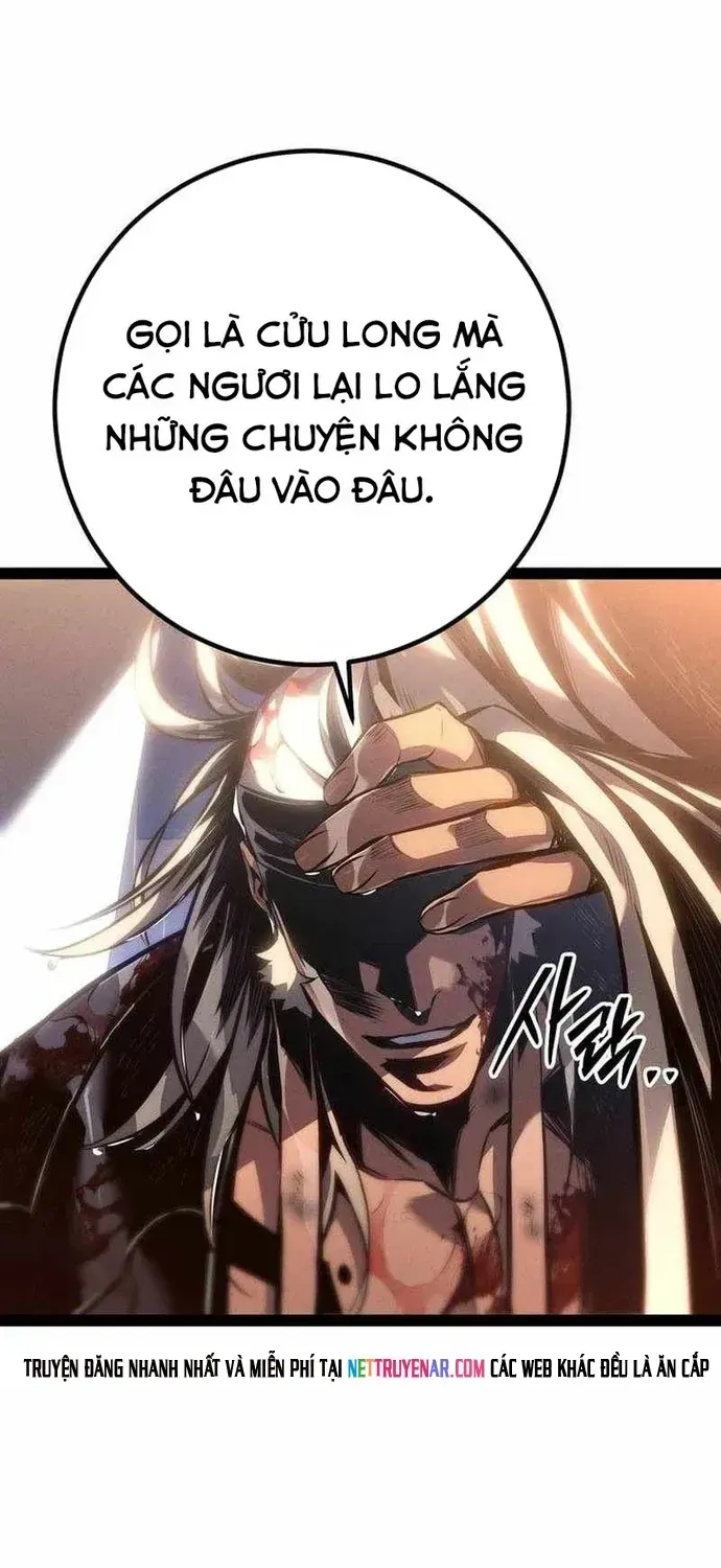 Chuyển Sinh Thành Con Ngoài Giá Thú Của Gia Đình Kiếm Thuật Danh Tiếng Chapter 91 - 25