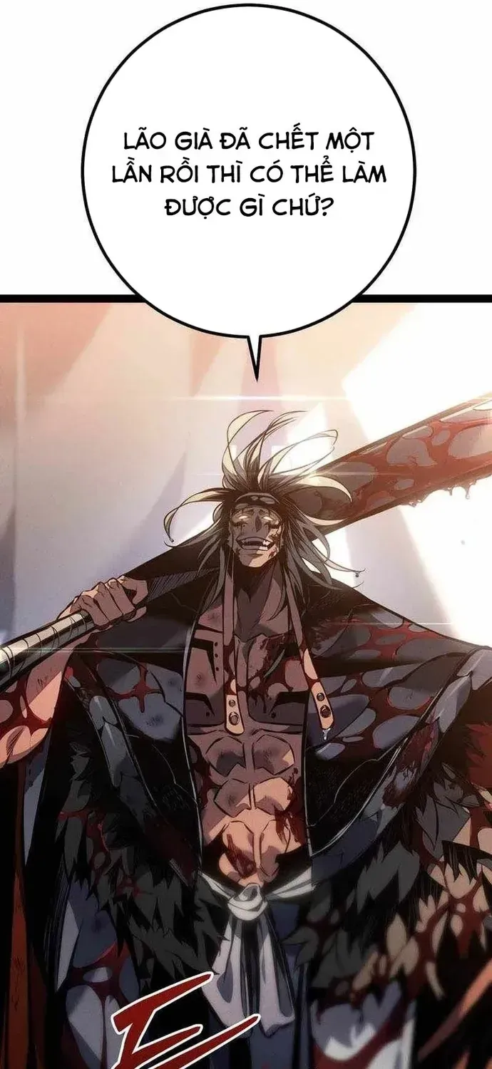 Chuyển Sinh Thành Con Ngoài Giá Thú Của Gia Đình Kiếm Thuật Danh Tiếng Chapter 91 - 27