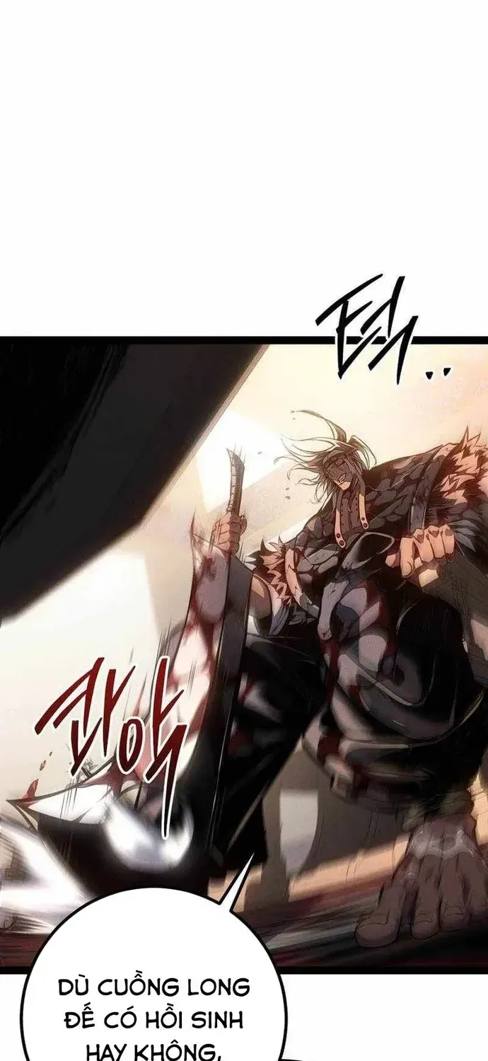 Chuyển Sinh Thành Con Ngoài Giá Thú Của Gia Đình Kiếm Thuật Danh Tiếng Chapter 91 - 29