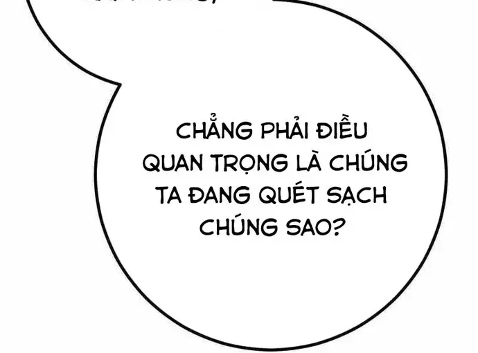 Chuyển Sinh Thành Con Ngoài Giá Thú Của Gia Đình Kiếm Thuật Danh Tiếng Chapter 91 - 30