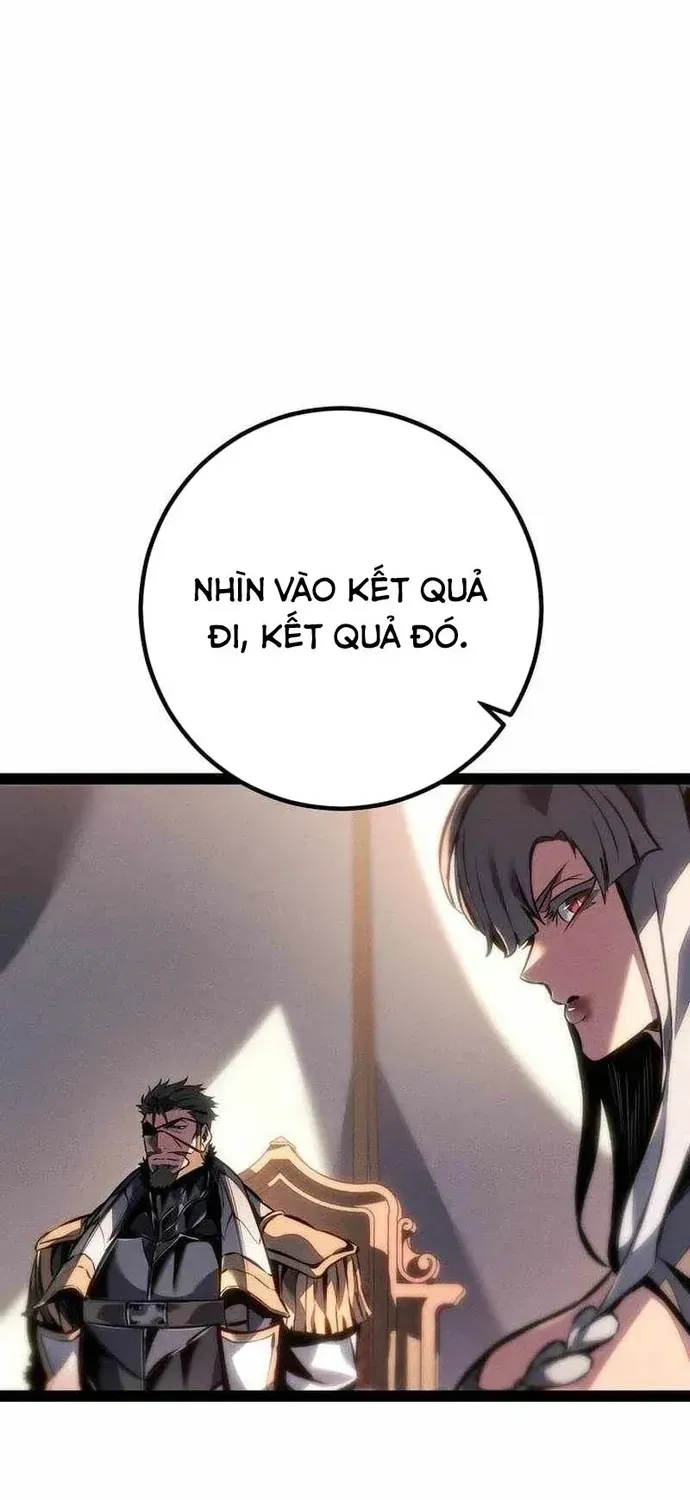 Chuyển Sinh Thành Con Ngoài Giá Thú Của Gia Đình Kiếm Thuật Danh Tiếng Chapter 91 - 31