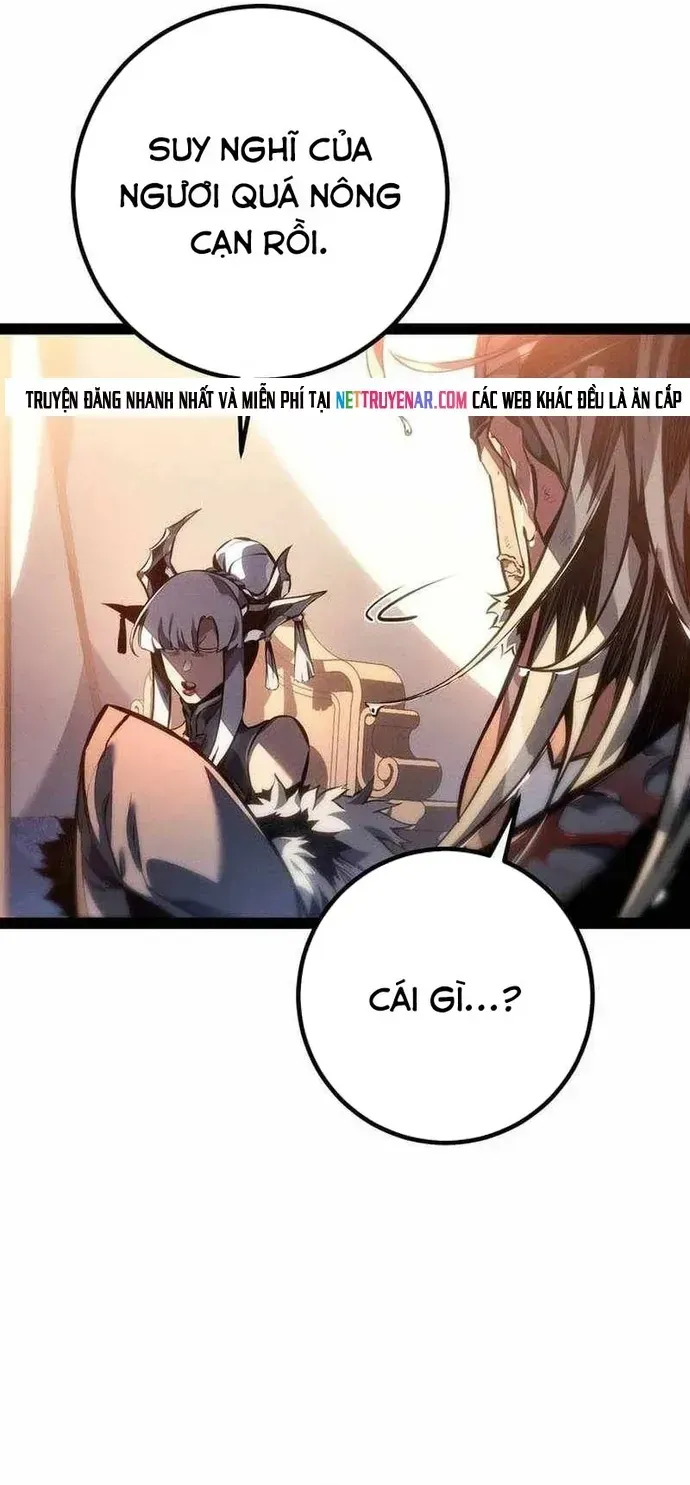 Chuyển Sinh Thành Con Ngoài Giá Thú Của Gia Đình Kiếm Thuật Danh Tiếng Chapter 91 - 33