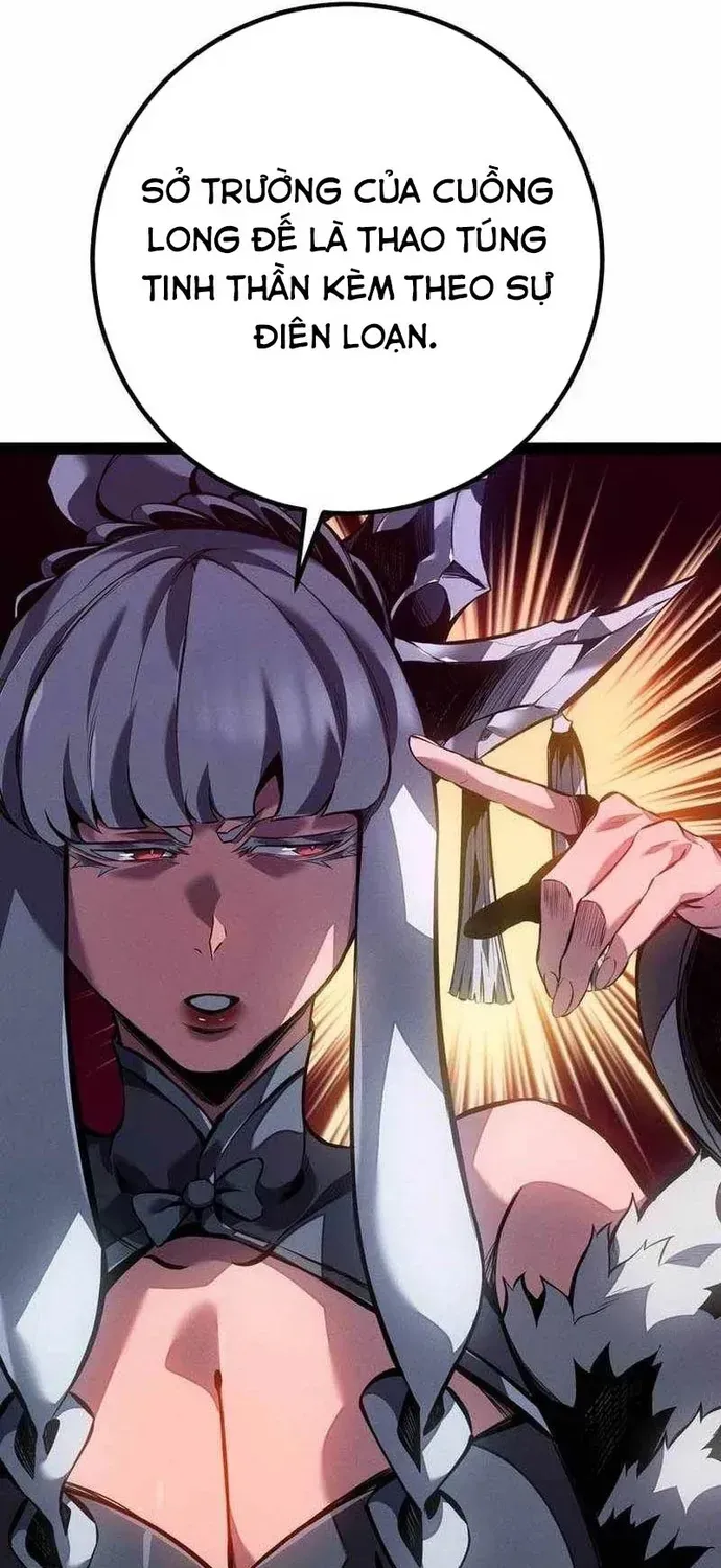 Chuyển Sinh Thành Con Ngoài Giá Thú Của Gia Đình Kiếm Thuật Danh Tiếng Chapter 91 - 34
