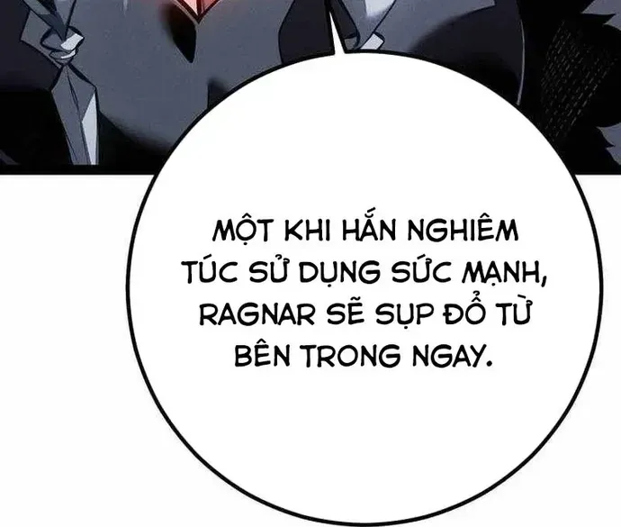 Chuyển Sinh Thành Con Ngoài Giá Thú Của Gia Đình Kiếm Thuật Danh Tiếng Chapter 91 - 35