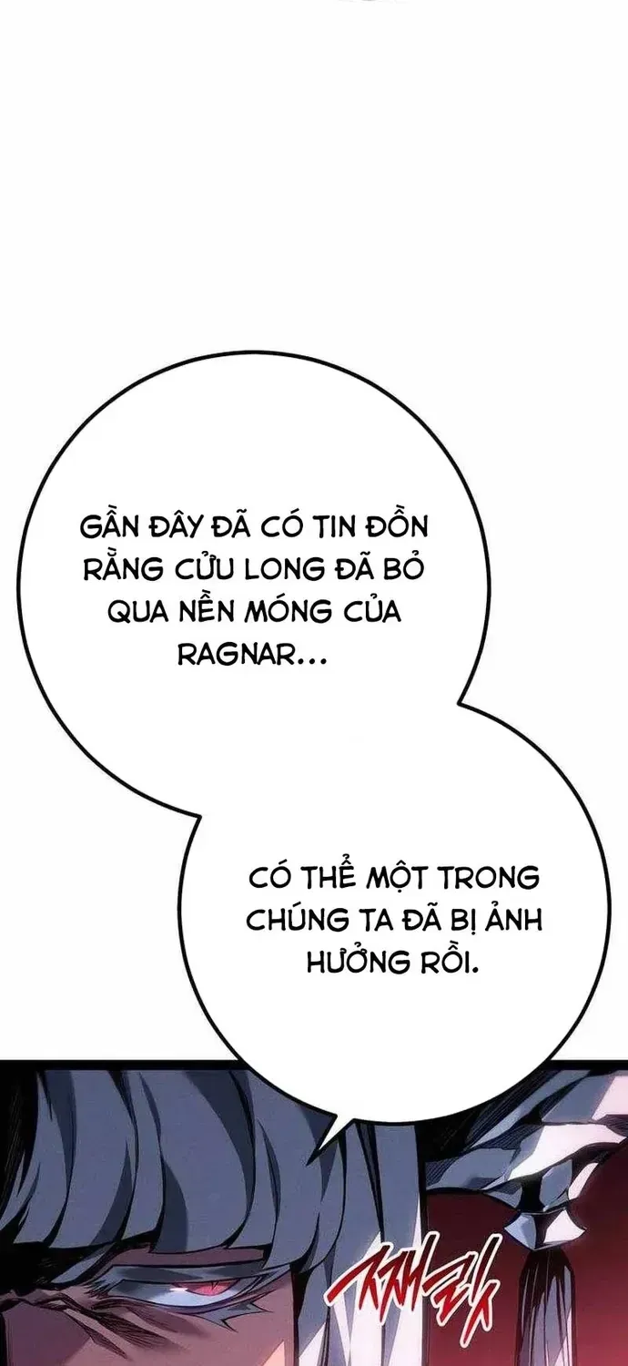 Chuyển Sinh Thành Con Ngoài Giá Thú Của Gia Đình Kiếm Thuật Danh Tiếng Chapter 91 - 36
