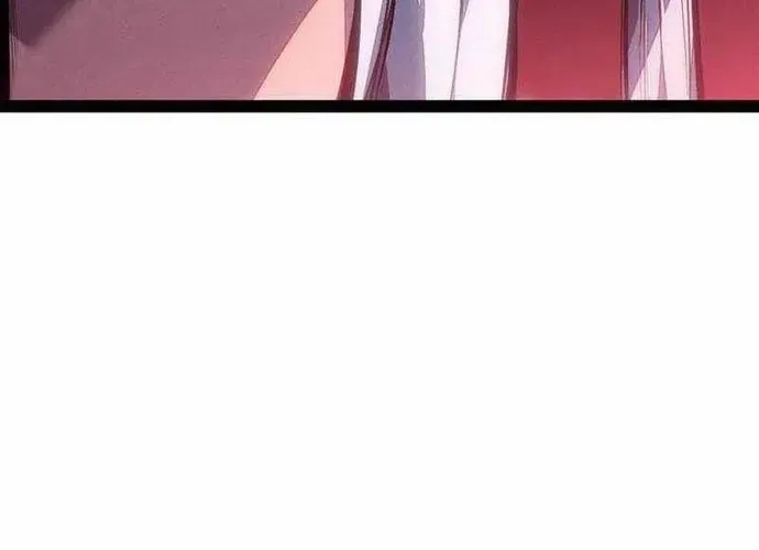 Chuyển Sinh Thành Con Ngoài Giá Thú Của Gia Đình Kiếm Thuật Danh Tiếng Chapter 91 - 37