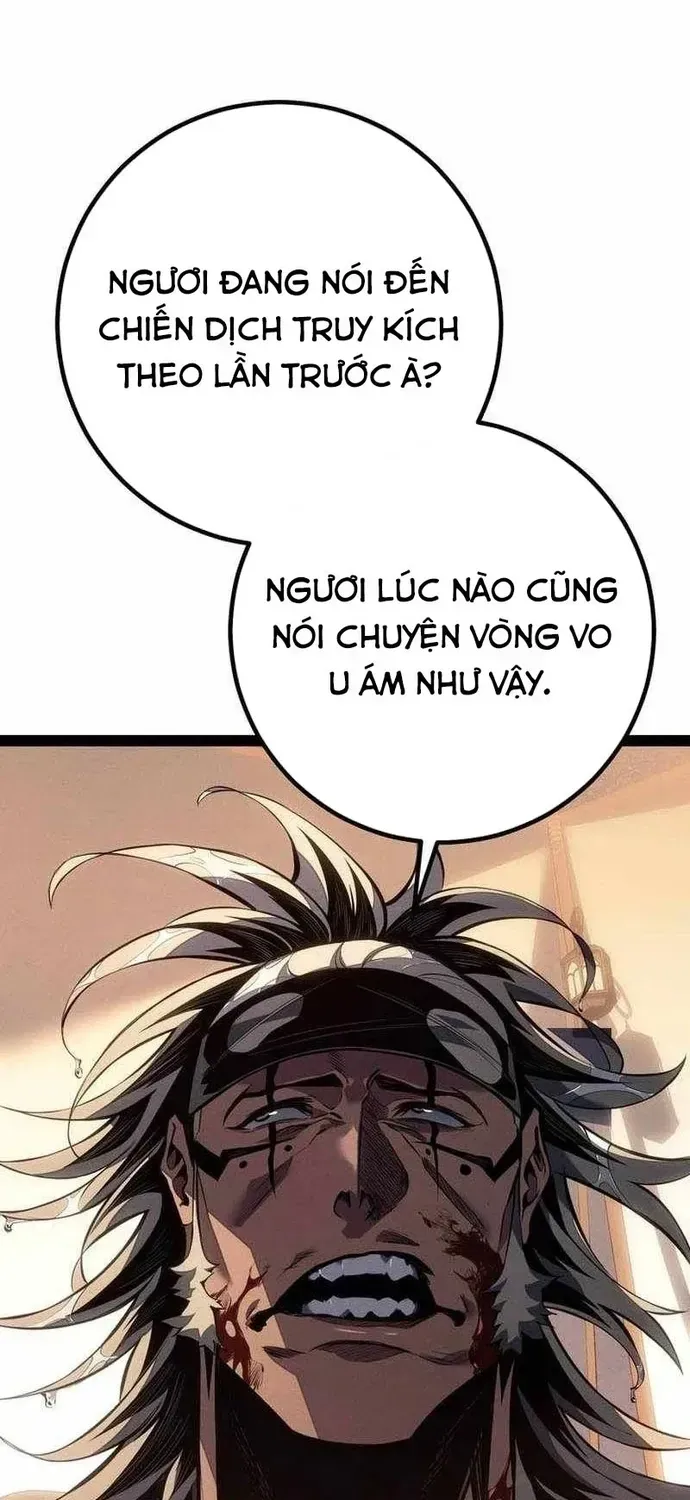 Chuyển Sinh Thành Con Ngoài Giá Thú Của Gia Đình Kiếm Thuật Danh Tiếng Chapter 91 - 38