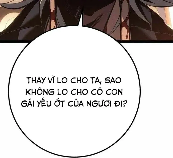 Chuyển Sinh Thành Con Ngoài Giá Thú Của Gia Đình Kiếm Thuật Danh Tiếng Chapter 91 - 39