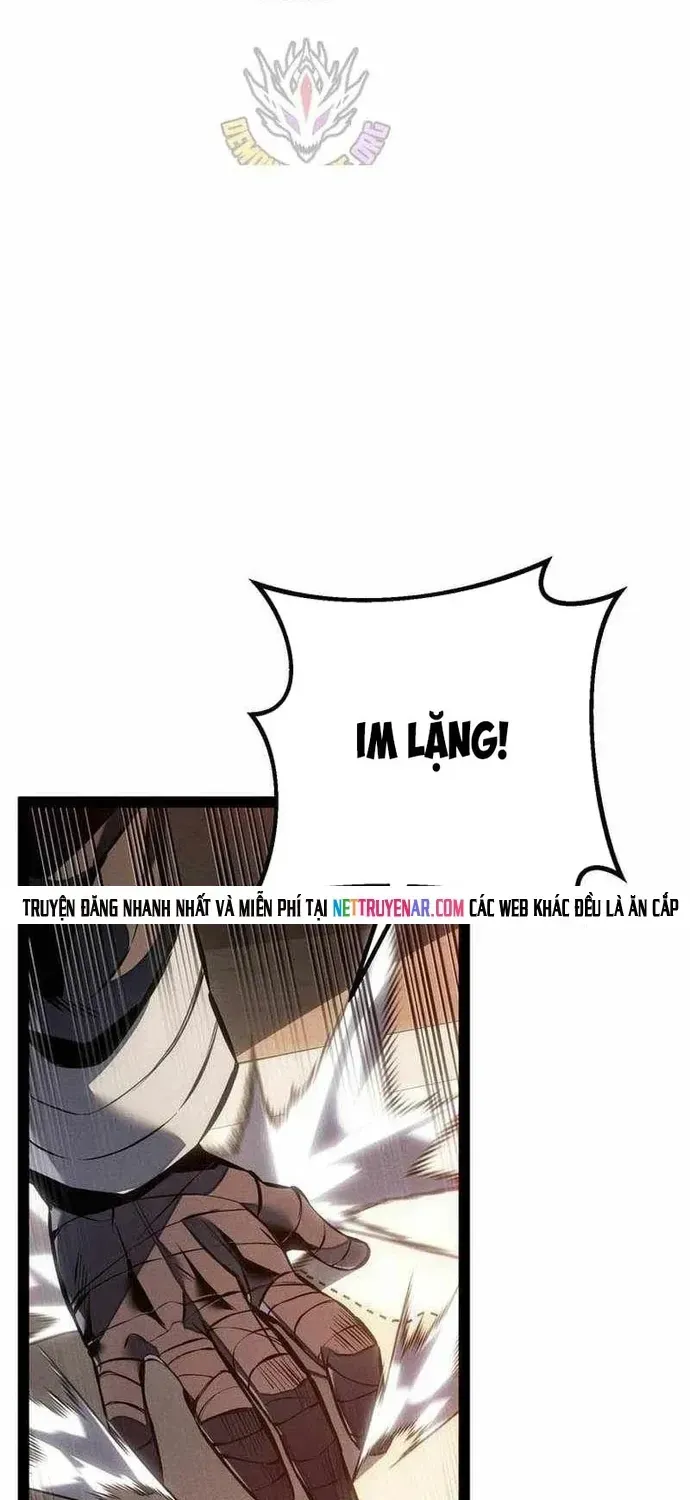 Chuyển Sinh Thành Con Ngoài Giá Thú Của Gia Đình Kiếm Thuật Danh Tiếng Chapter 91 - 40