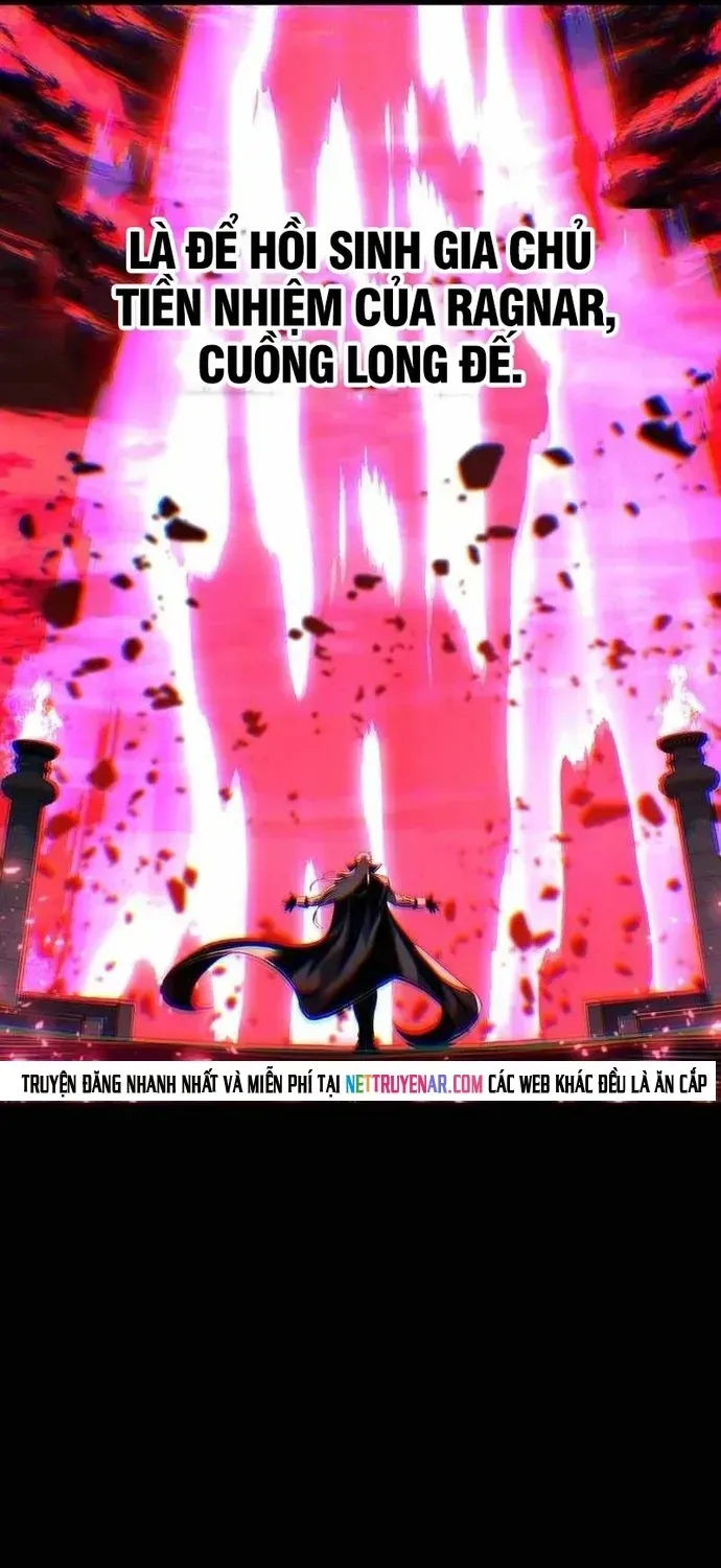 Chuyển Sinh Thành Con Ngoài Giá Thú Của Gia Đình Kiếm Thuật Danh Tiếng Chapter 91 - 5