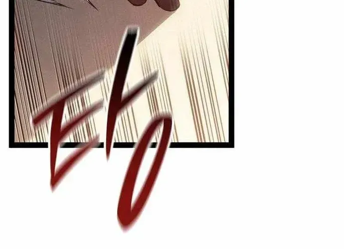 Chuyển Sinh Thành Con Ngoài Giá Thú Của Gia Đình Kiếm Thuật Danh Tiếng Chapter 91 - 41