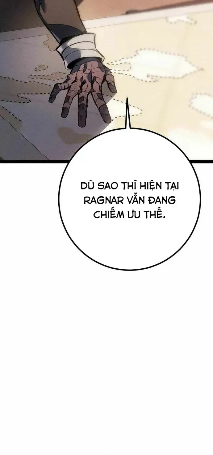 Chuyển Sinh Thành Con Ngoài Giá Thú Của Gia Đình Kiếm Thuật Danh Tiếng Chapter 91 - 43