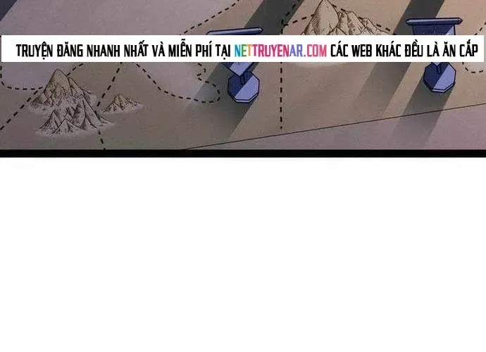 Chuyển Sinh Thành Con Ngoài Giá Thú Của Gia Đình Kiếm Thuật Danh Tiếng Chapter 91 - 45