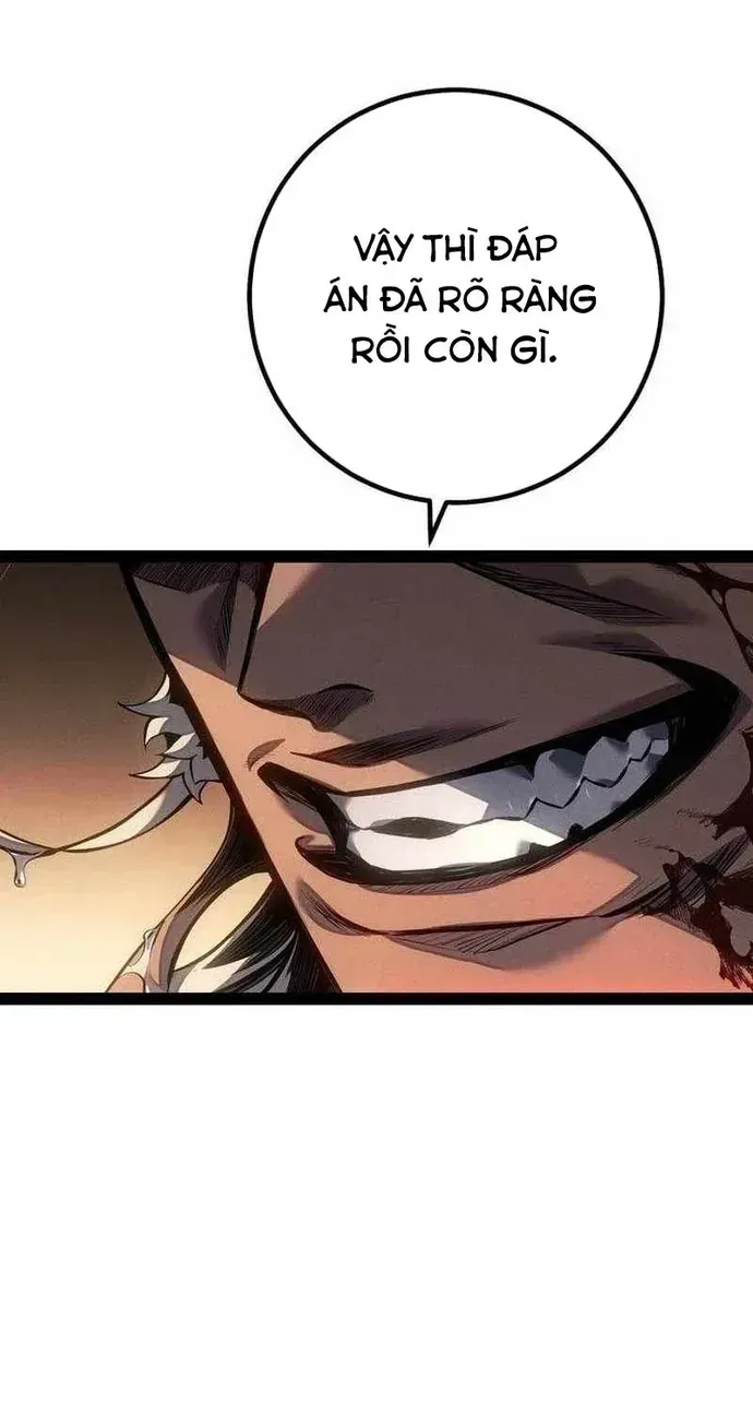 Chuyển Sinh Thành Con Ngoài Giá Thú Của Gia Đình Kiếm Thuật Danh Tiếng Chapter 91 - 46