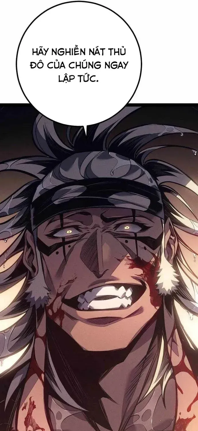 Chuyển Sinh Thành Con Ngoài Giá Thú Của Gia Đình Kiếm Thuật Danh Tiếng Chapter 91 - 47