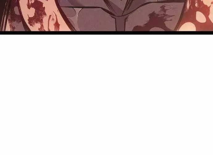 Chuyển Sinh Thành Con Ngoài Giá Thú Của Gia Đình Kiếm Thuật Danh Tiếng Chapter 91 - 48