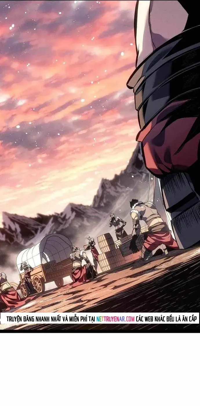 Chuyển Sinh Thành Con Ngoài Giá Thú Của Gia Đình Kiếm Thuật Danh Tiếng Chapter 91 - 50