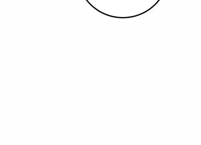 Chuyển Sinh Thành Con Ngoài Giá Thú Của Gia Đình Kiếm Thuật Danh Tiếng Chapter 91 - 52