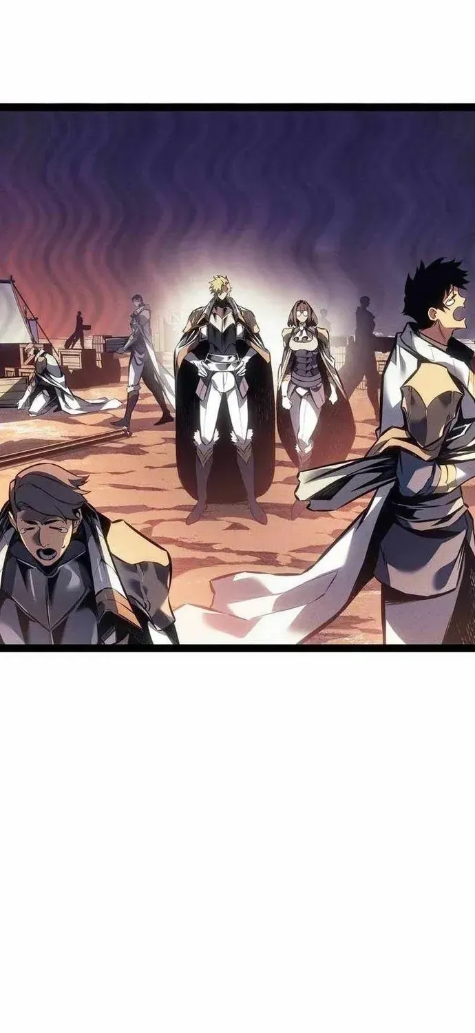 Chuyển Sinh Thành Con Ngoài Giá Thú Của Gia Đình Kiếm Thuật Danh Tiếng Chapter 91 - 53