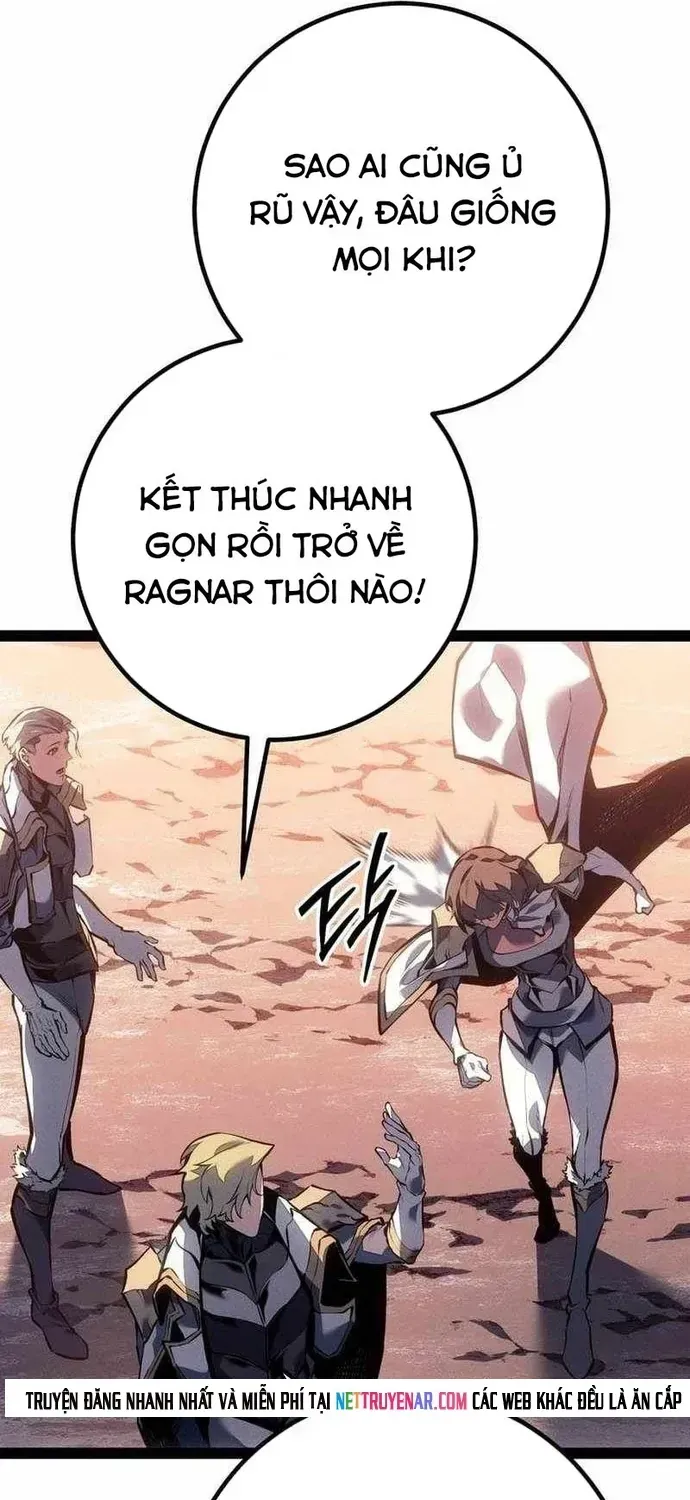 Chuyển Sinh Thành Con Ngoài Giá Thú Của Gia Đình Kiếm Thuật Danh Tiếng Chapter 91 - 55