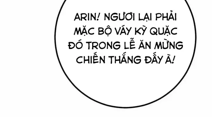 Chuyển Sinh Thành Con Ngoài Giá Thú Của Gia Đình Kiếm Thuật Danh Tiếng Chapter 91 - 56