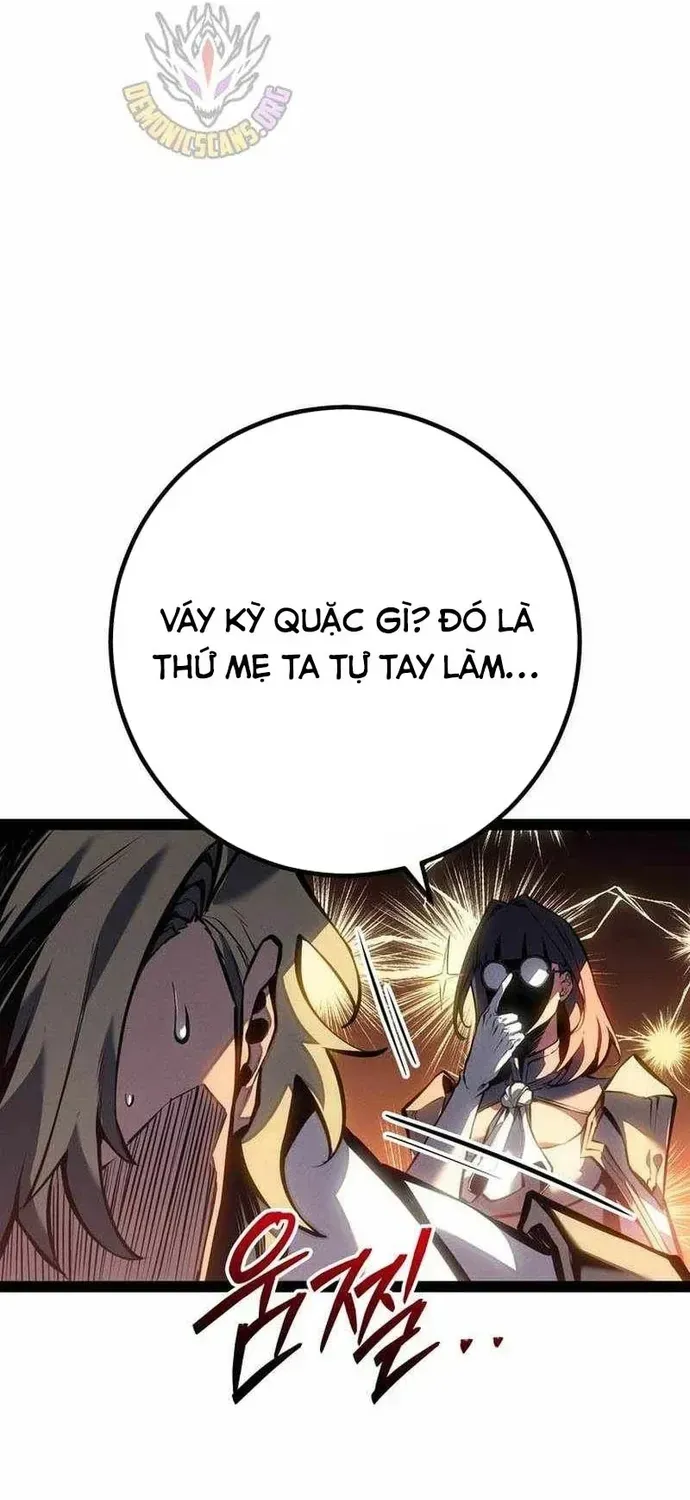 Chuyển Sinh Thành Con Ngoài Giá Thú Của Gia Đình Kiếm Thuật Danh Tiếng Chapter 91 - 57