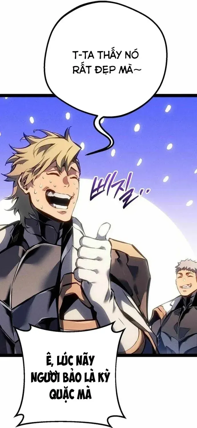 Chuyển Sinh Thành Con Ngoài Giá Thú Của Gia Đình Kiếm Thuật Danh Tiếng Chapter 91 - 59