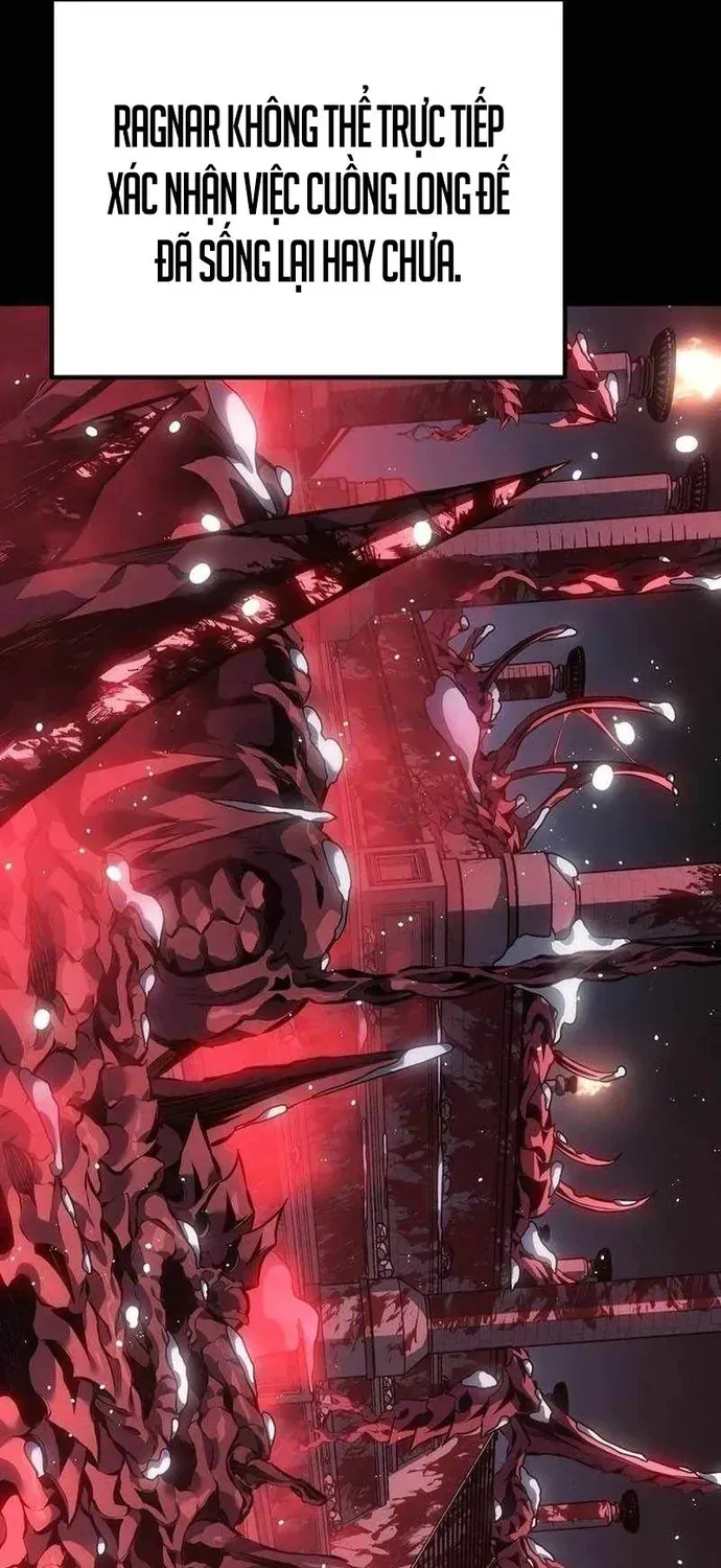 Chuyển Sinh Thành Con Ngoài Giá Thú Của Gia Đình Kiếm Thuật Danh Tiếng Chapter 91 - 7