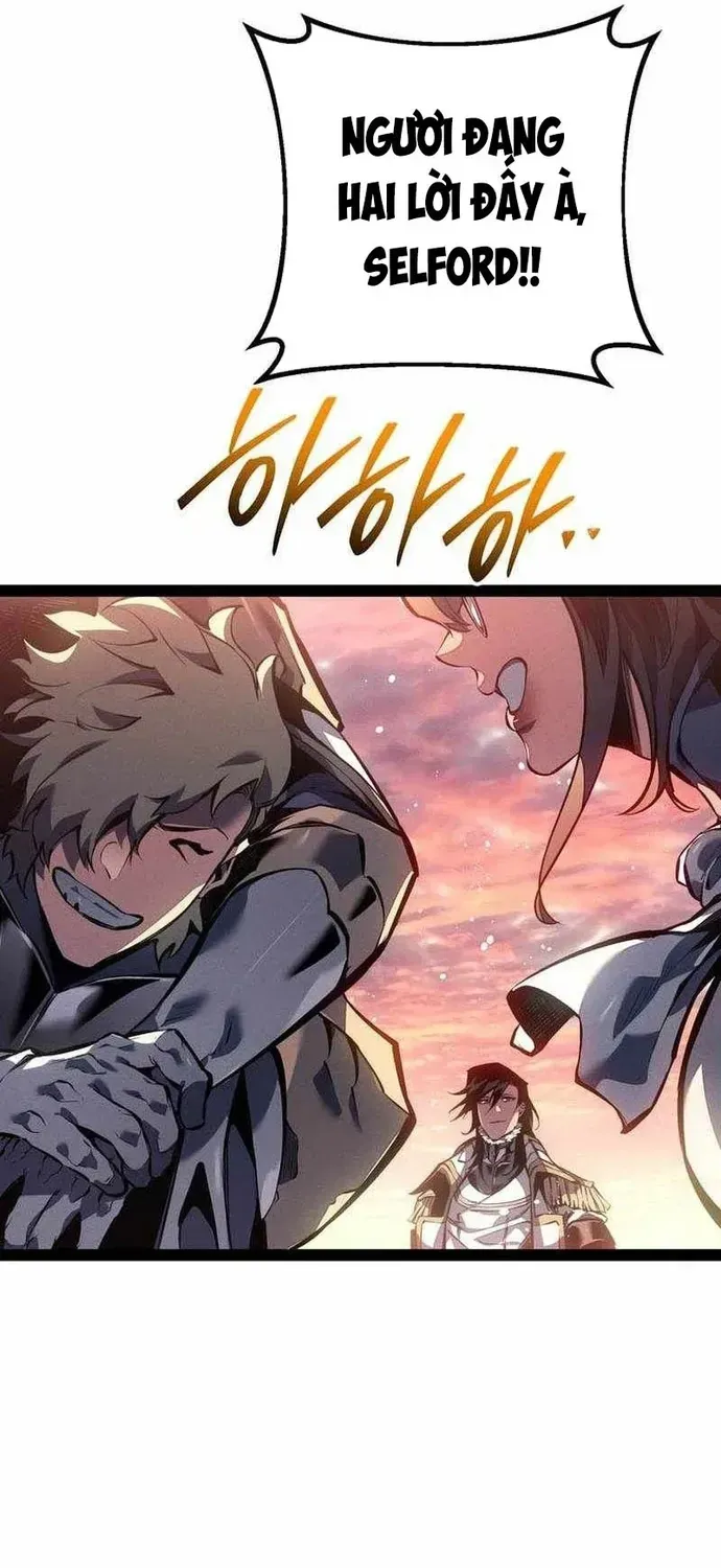 Chuyển Sinh Thành Con Ngoài Giá Thú Của Gia Đình Kiếm Thuật Danh Tiếng Chapter 91 - 61