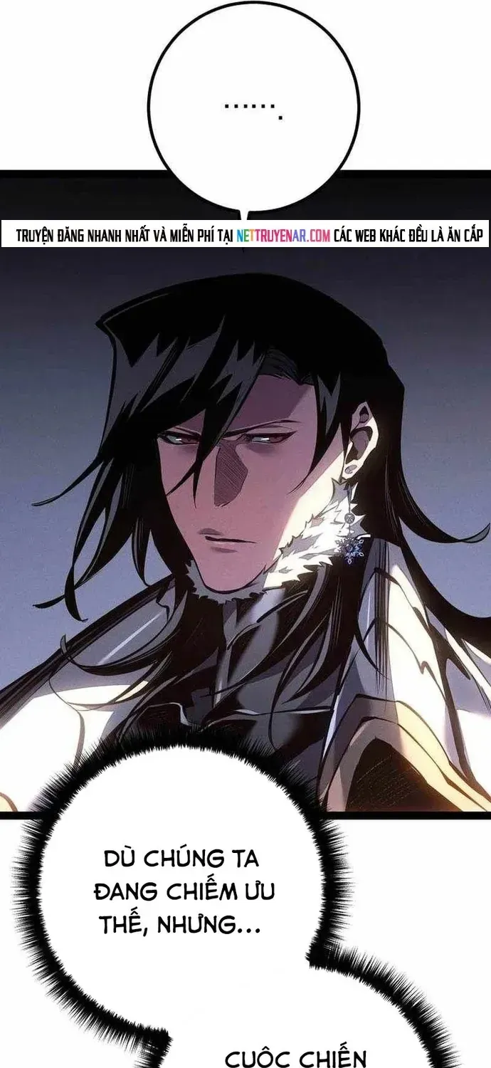 Chuyển Sinh Thành Con Ngoài Giá Thú Của Gia Đình Kiếm Thuật Danh Tiếng Chapter 91 - 63