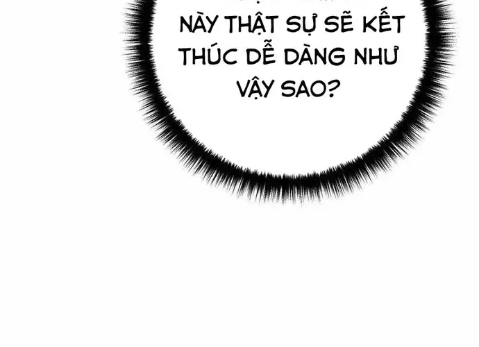 Chuyển Sinh Thành Con Ngoài Giá Thú Của Gia Đình Kiếm Thuật Danh Tiếng Chapter 91 - 64
